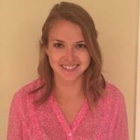 Clint Perkins Email & Phone Number