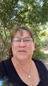 Deborah Redden Mental Illness