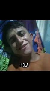 Bariro y sus cosas🤣🤣 . . . #humor#bariro#venezuela🇻🇪#risas😂😂😂  #viralvideos #fyp