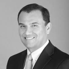 los angeles — The Maestros