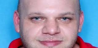 Authorities ID human remains found in Gibson