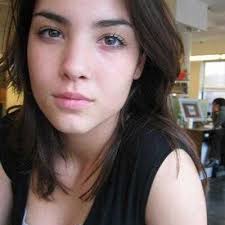 Janet Hanes (@Janet_Hanes)