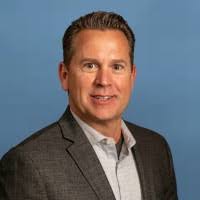 Michael Grubb, AIA, LEED AP