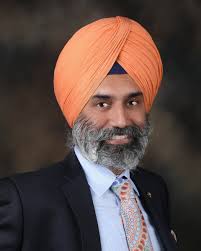 NASMDA (8.5 x 11 in)