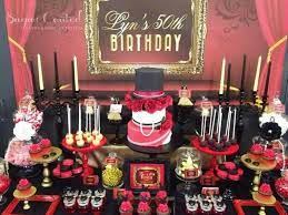 We did not find results for: Moulin Rouge Party With So Many Great Ideas Via Kara S Party Ideas Karaspartyideas Com Mou Burlesque Theme Party Burlesque Party Burlesque Party Decorations