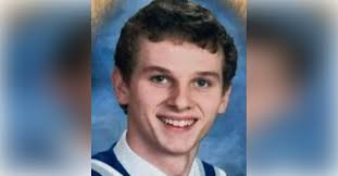 Obituary information for Nicholas Christopher Hensin Yee Fong