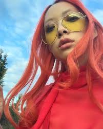 It can make you appear more youthful and also helps brighten your complexion. Rina Sawayama Is The Brit Pop Singer Redefining Japanese Beauty Vogue