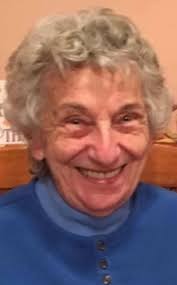 E. V. Jutras & Sons Funeral Home