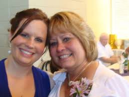 Fundraiser by Jane Breece Hawley : Cover Kathy's Cancer Cost