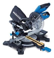 Depending on the model, it may require twisting, . Mastercraft Sliding Compound Mitre Saw 7 1 4 In Canadian Tire Sliding Compound Miter Saw Compound Mitre Saw Miter Saw