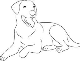 Check spelling or type a new query. Ausmalbilder Zum Ausdrucken Wachsamer Hund