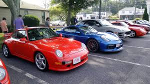 Find the car rental you want and you could save up to 40%. Cars Coffee Northborough Ma Ner Northeast Region Of The Porsche Club Of America