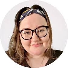 Heather Comeau, LCSW