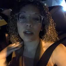 Are there more seasons of Fate/Stay Night?