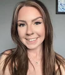 Inspiring female mechanic to appear in prestigious car show panel