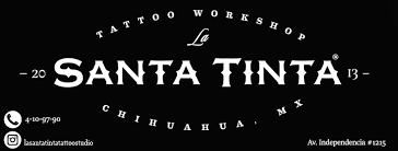 Hecho por rodolfo flores @santa_tinta en @lasantatintatattoostudio. La Santa Tinta Tattoo Studio Home Facebook