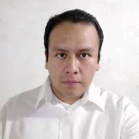 10+ "Jesus Canuto" profiles