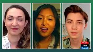 Hawai'i's Brain Drain (Policy for the People)