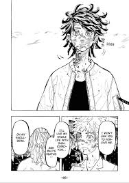 If you want to read manga online like tokyo manji revengers, you can find similar comic with shounen genre below. All Photos About Tokyo Revengers Page 204 Mangago