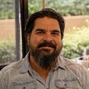 Christopher Mayes's Instagram, Twitter & Facebook