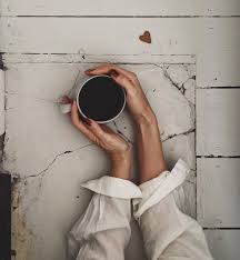 Bee (@debrapurvis68)  X