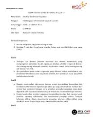 Check spelling or type a new query. Top Pdf 1 Proses Komunikasi Proses Organisasi 123dok Com
