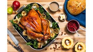 Don't see your thanksgiving meal/event listed? Giierwf2 Ooaem