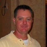 Edward Pickens's Instagram, Twitter & Facebook