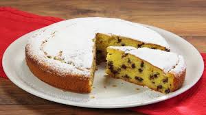 Epingle Sur Patisseries Desserts Legers