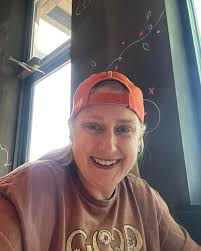 lookaside.instagram.com/seo/google_widget/crawler/...