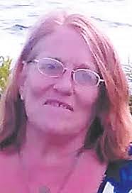 Stephanie Zehr's Instagram, Twitter & Facebook