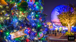 Choose from 43 free zoom virtual background stock videos to download. Download These Free Christmas Disney World Zoom Backgrounds