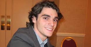 Characters Named Walter