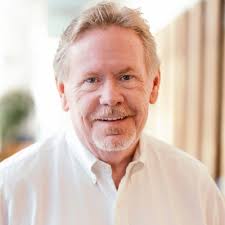 teamsamsclub #makeitmerrier