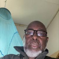 PDF) Material and Supplied Management in Higher Education of Ethiopia