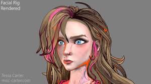 A very fun update to this project