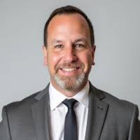 200+ "Meston" profiles