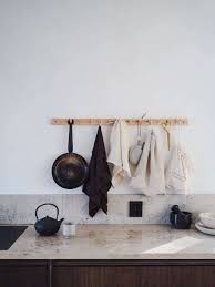 Bamboo kitchen utensil set (set of 6). The All Bamboo Kitchen Ask Og Eng S Sustainable Kitchen Design