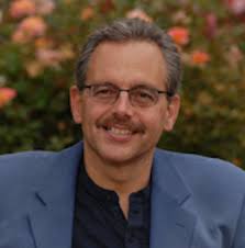 Equity, Growth, and Community