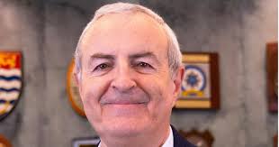 International Hydrographic Organization (IHO)