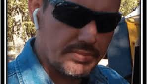 Our Flash fast snowman contest winner is… Becca Harris Robinson!!!!