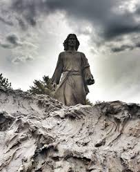 Check spelling or type a new query. Ashton Gardens