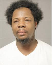 ᐅ Illinois Criminal Records 2009-2026