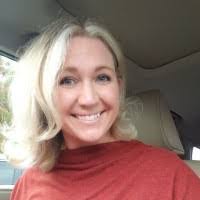 Cathy Lundgren's Instagram, Twitter & Facebook