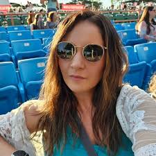 Jenn Irizarry (@jenmarie514) • Threads, Say more