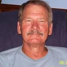 Obituary information for Timothy C. Minor