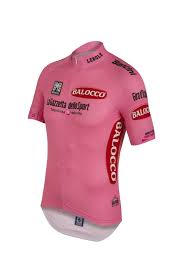 Castelli will be the producer of the jerseys worn by the leaders of the four classifications of … 2015 Giro D Italia Jerseys Presented Cyclingnews