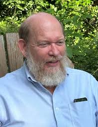 New Secular Formations. A Conversation with Isaac Friesen, Aymeric Xu,  Usmon Boron, and Gregory Starrett