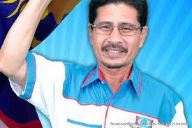We did not find results for: Eis Paid Out Rm5 Mil In 1h18 The Edge Markets
