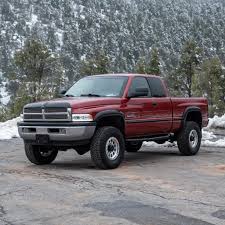 Image result for Construction Yellow 2012 Ram
